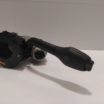 Genuine SEAT Switch | 6K6953503AF20H