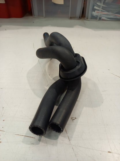 Genuine Mitsubishi Hose,Heater Piping | 7805A837
