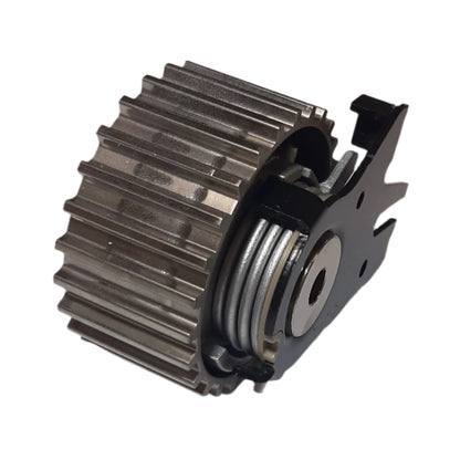 Genuine Fiat Belt Stretcher | 46341602