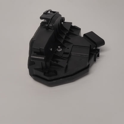 Genuine Rear Left Lock - Ford Ranger 2011- | 1733691