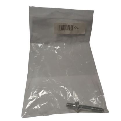 Genuine Fiat Screw | 46737097