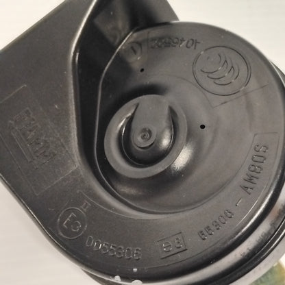 Genuine Low Pitch Horn - Fiat Punto 1999-2003 | 46527919