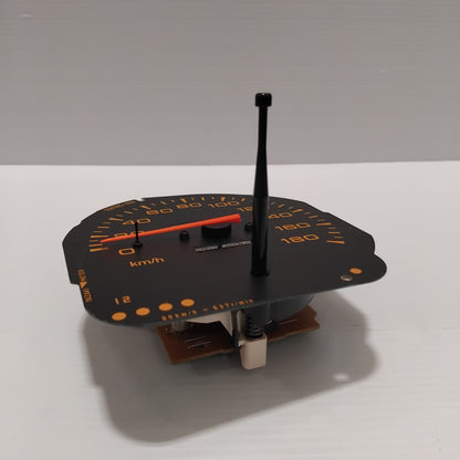 Genuine Mitsubishi Speedometer | MR167375