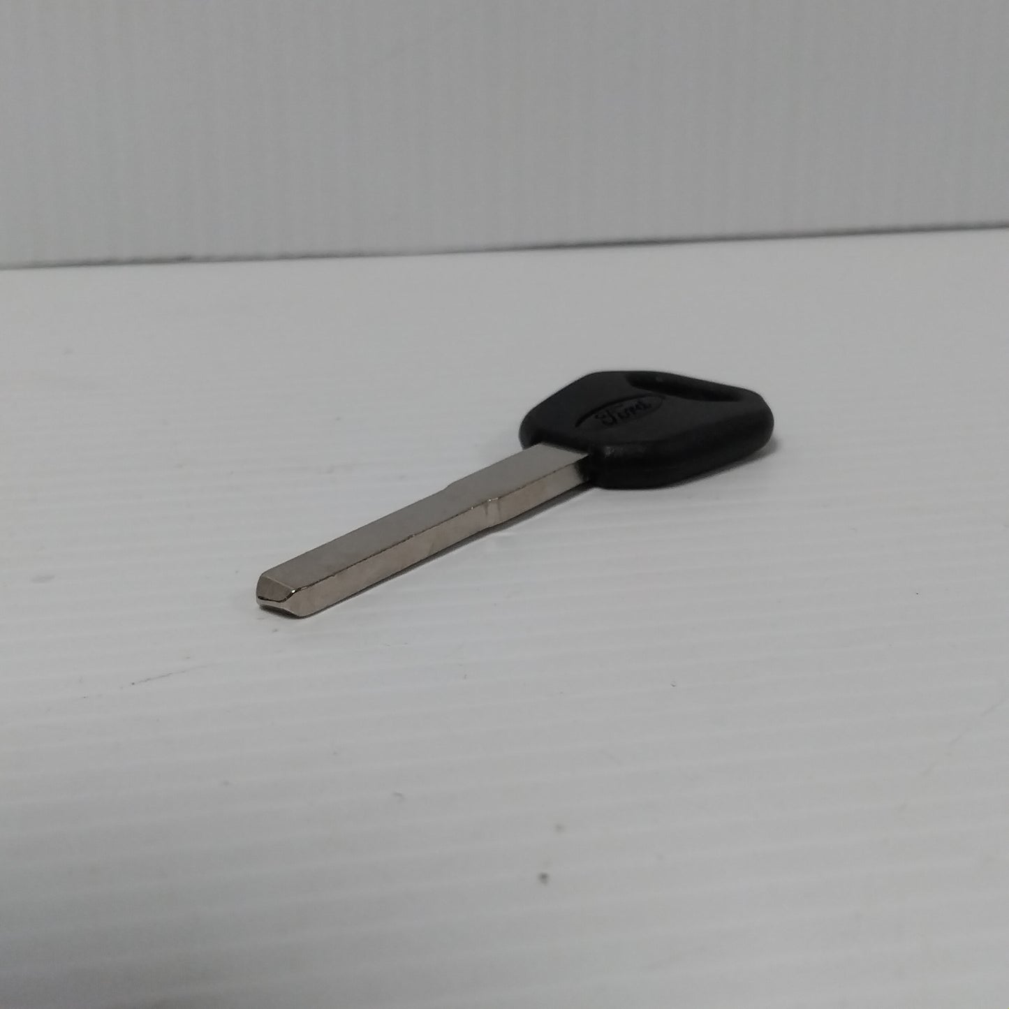Genuine Blank Key - Ford Mondeo / Edge | 5247066