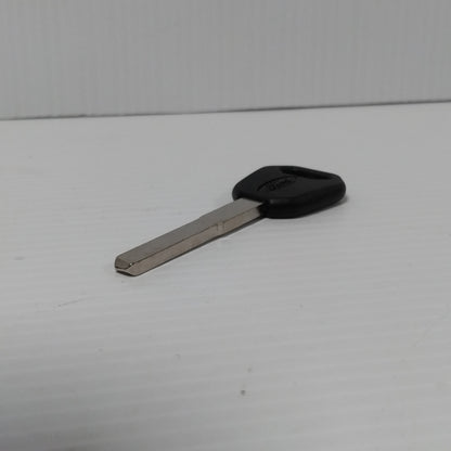 Genuine Blank Key - Ford Mondeo / Edge | 5247066