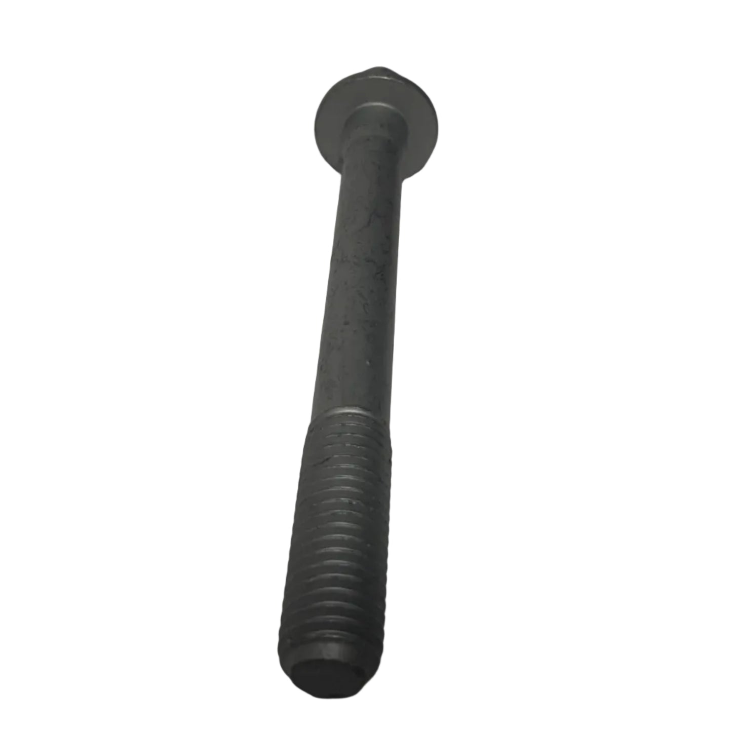 Genuine Ford Bolt | 1513401