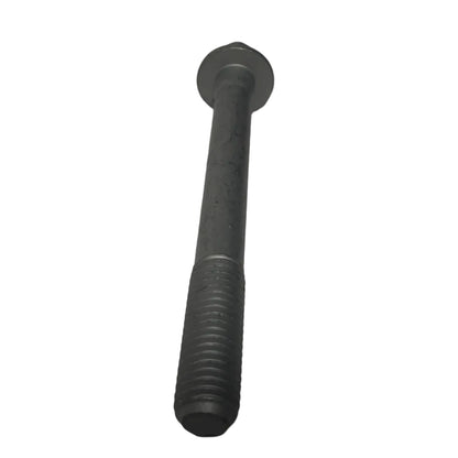 Genuine Ford Bolt | 1513401