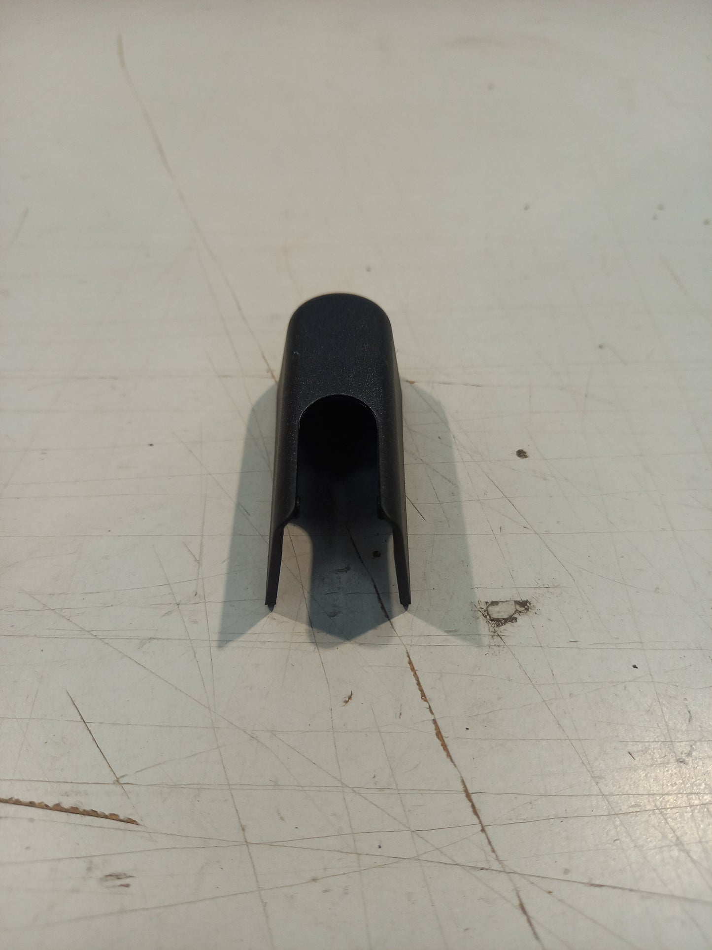 Genuine Nissan Cover-Rear Wipe | 287821F500