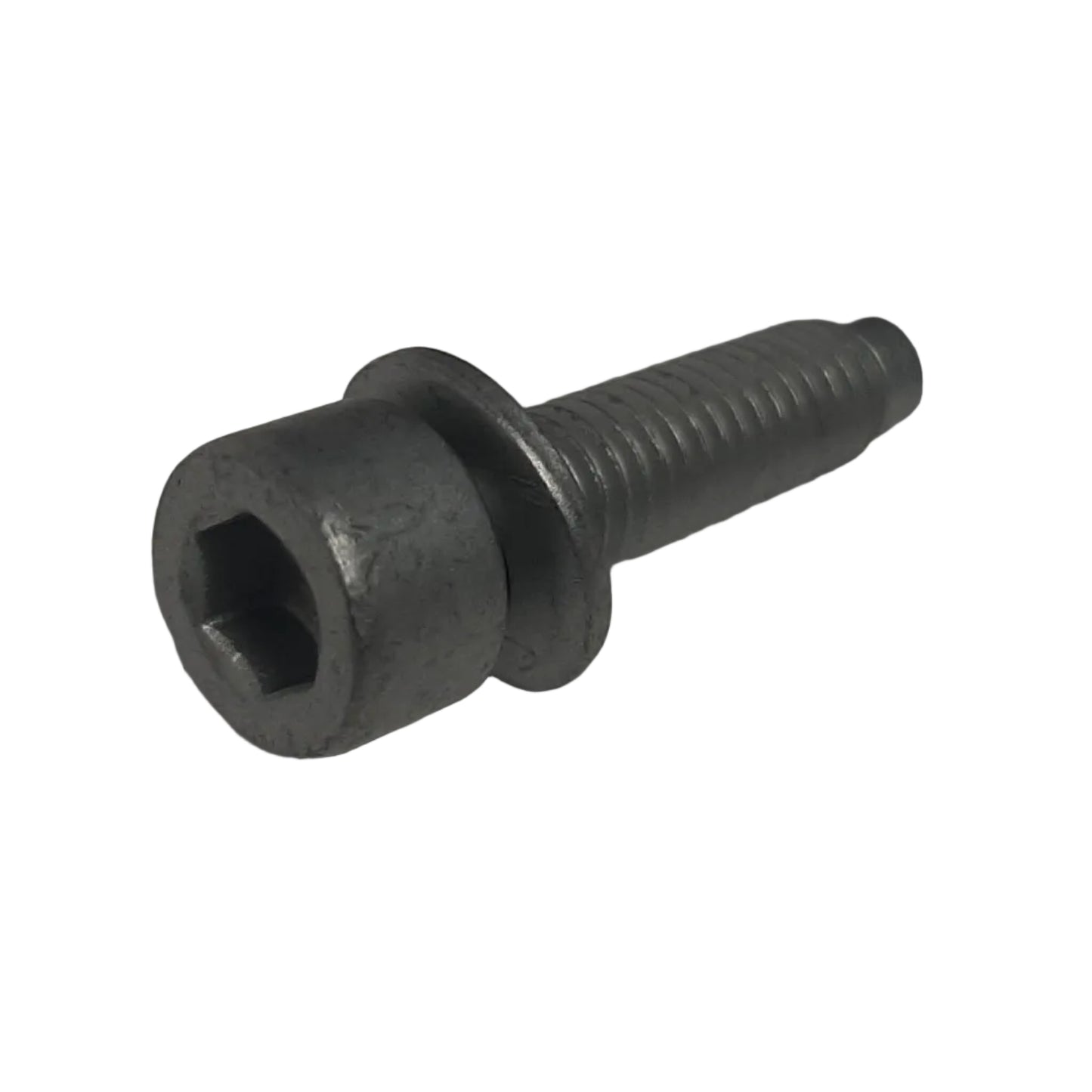 Genuine Fiat Screw | 11568424