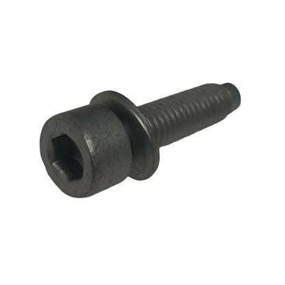 Genuine Fiat Screw | 11568424