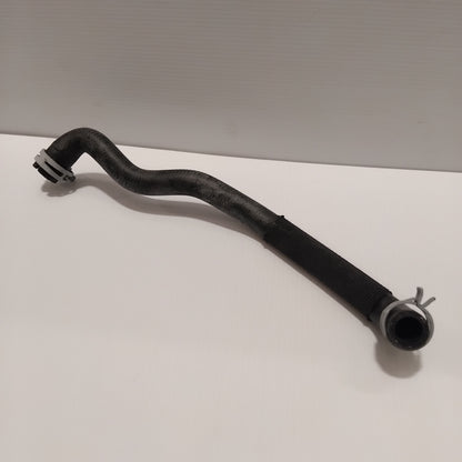 Genuine Volvo Hose Kit | 31657168