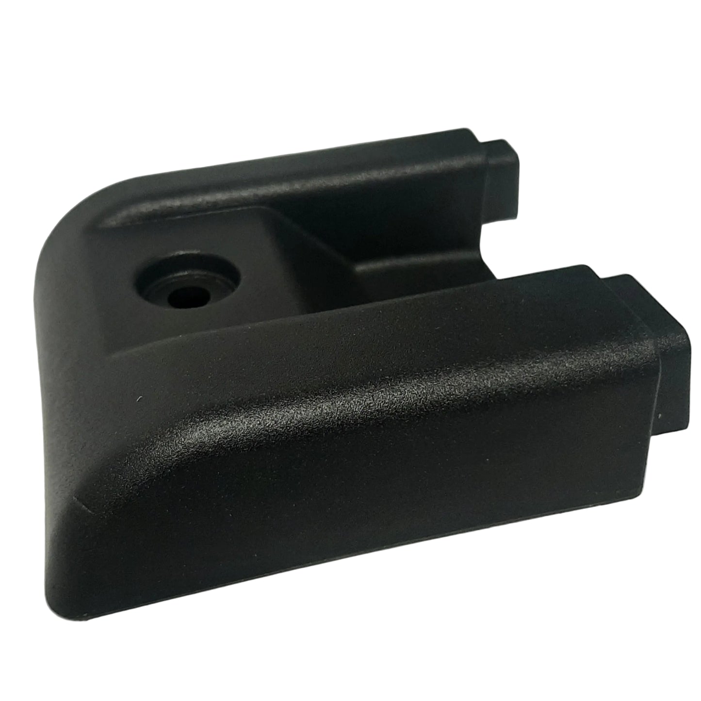 Genuine Fiat Terminal | 735430836