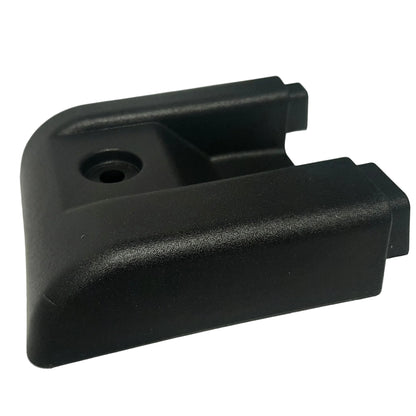 Genuine Fiat Terminal | 735430836