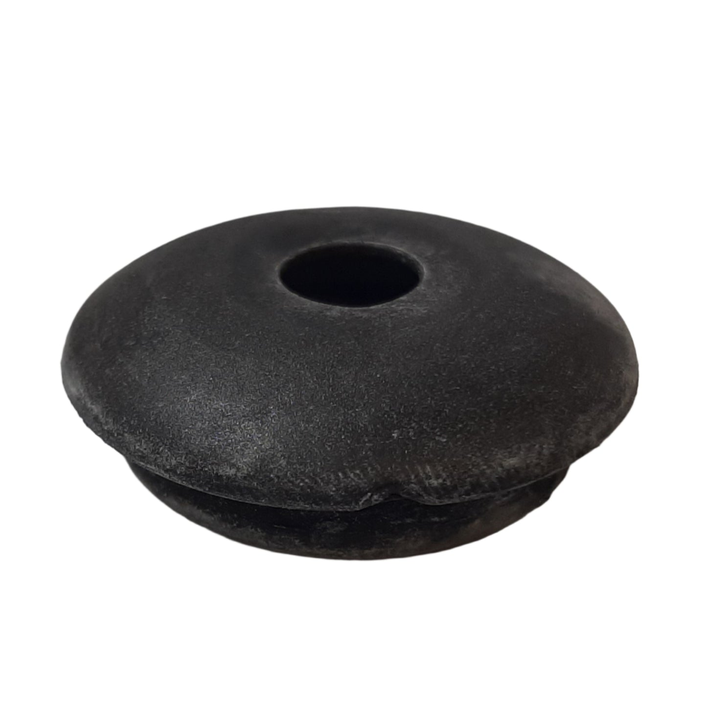 Genuine Peugeot Shaft Seal | 9810590380