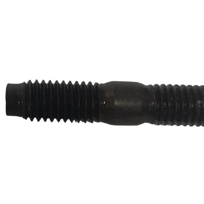 Genuine Ford Stud | 1693595