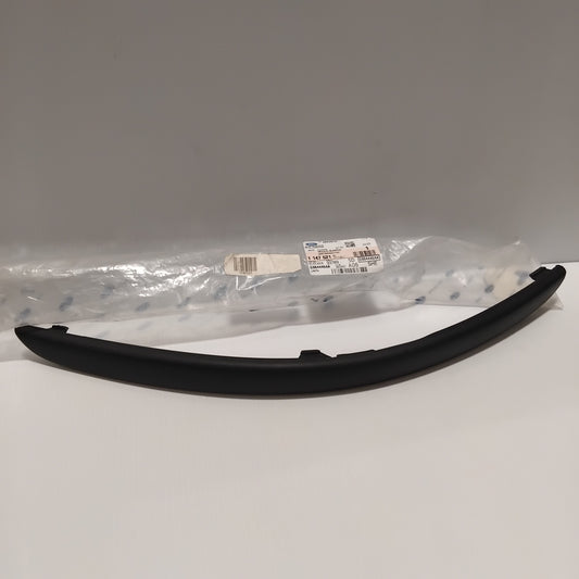 Genuine Ford Moulding - Bumper Protection | 1147521