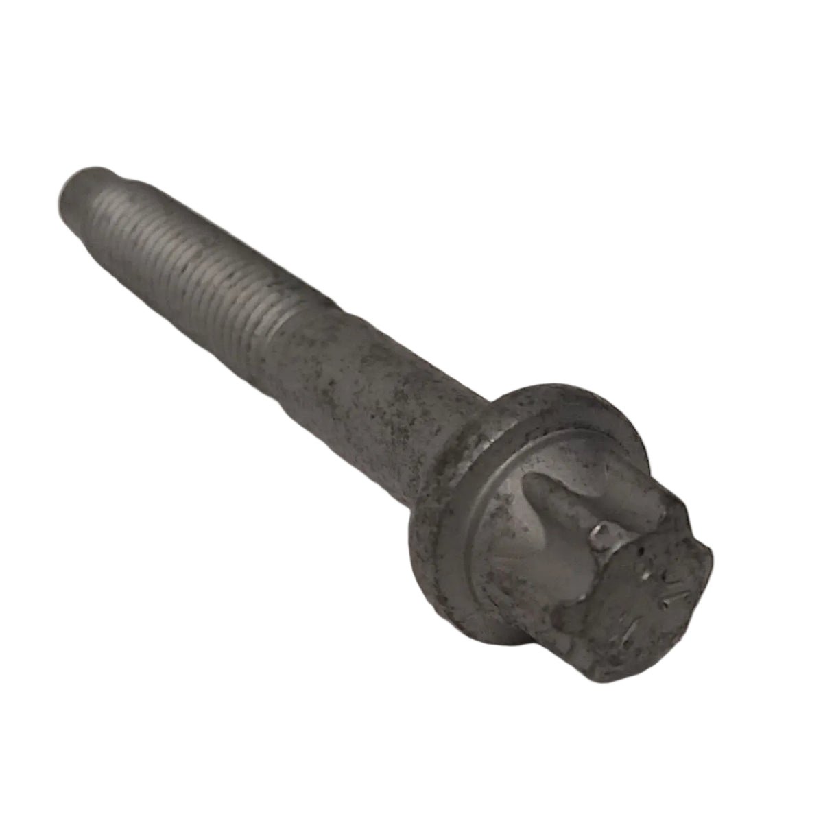 Genuine Ford Bolt | 1685783