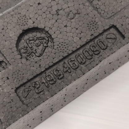 Genuine Front Bumper Foam - Alfa Romeo Brera 2005-2010 | 60694791