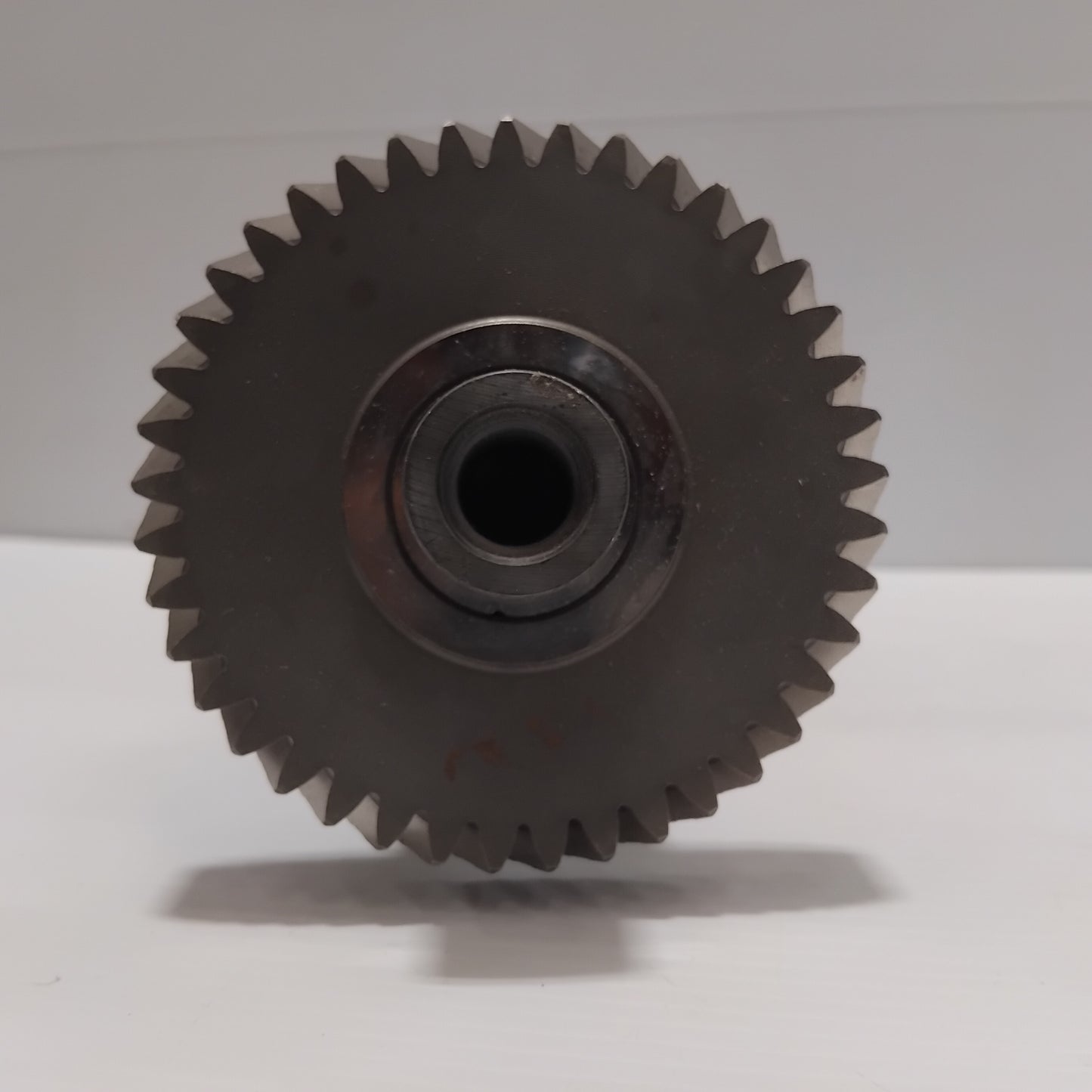 Genuine Ford Shaft - Input | 2008394