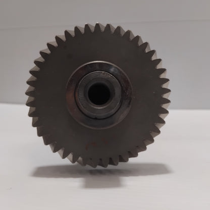 Genuine Ford Shaft - Input | 2008394