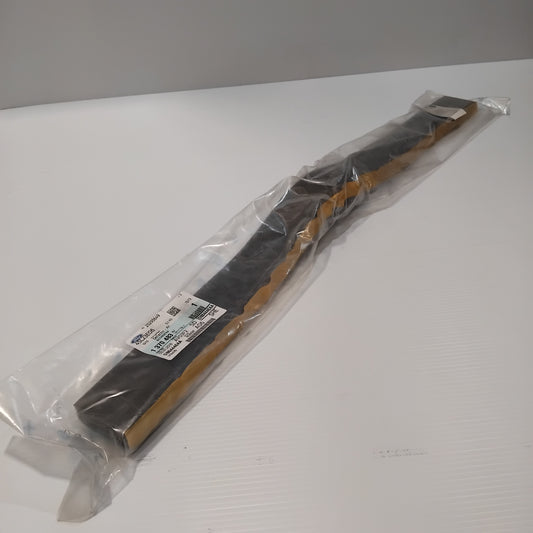 Genuine Front Air Deflector Foam - Ford Transit 2006-2014 | 1370483
