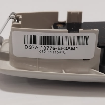 Genuine Interior Center Lamp - Ford Mondeo 2014-2022 | 2020708