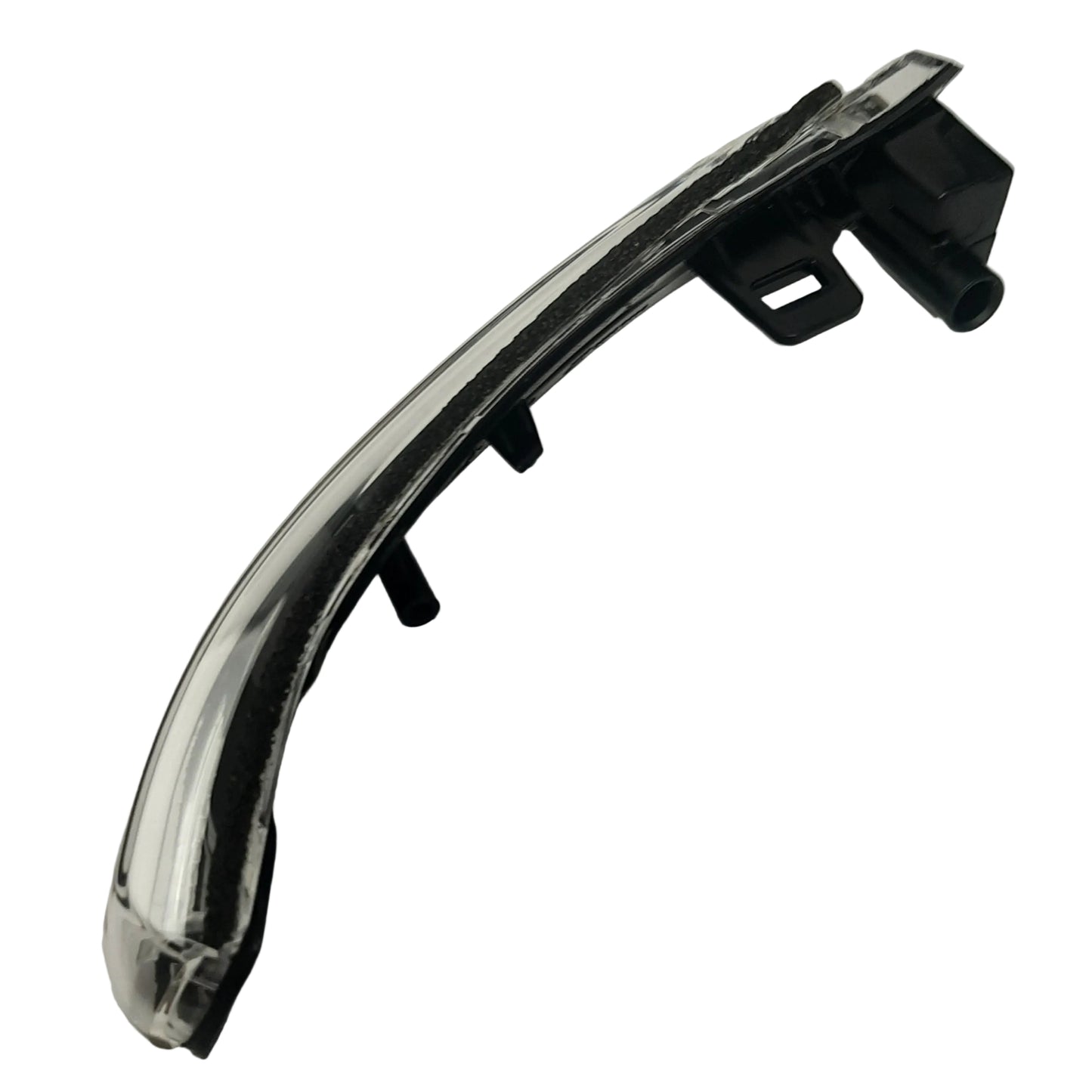 Genuine Hyundai Lamp Assy-Outside Mirror | 87624K7000