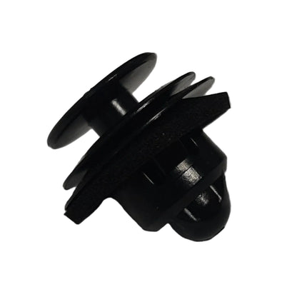 Genuine Nissan Clip | 85284BN700