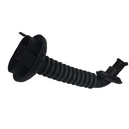 Genuine Peugeot Outer Sleeve | 653888