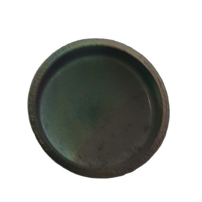 Genuine Fiat Plug | 14329101