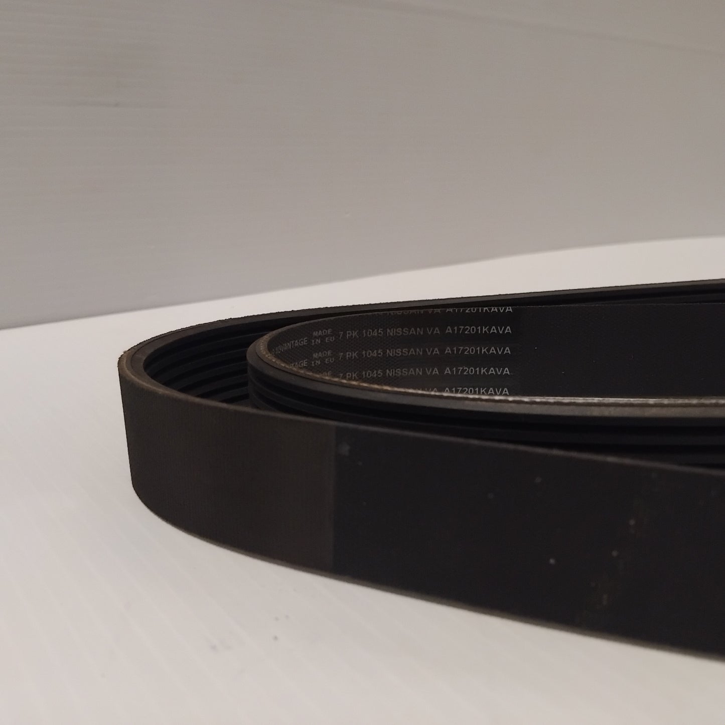 Genuine Nissan Belt | A17201KAVA