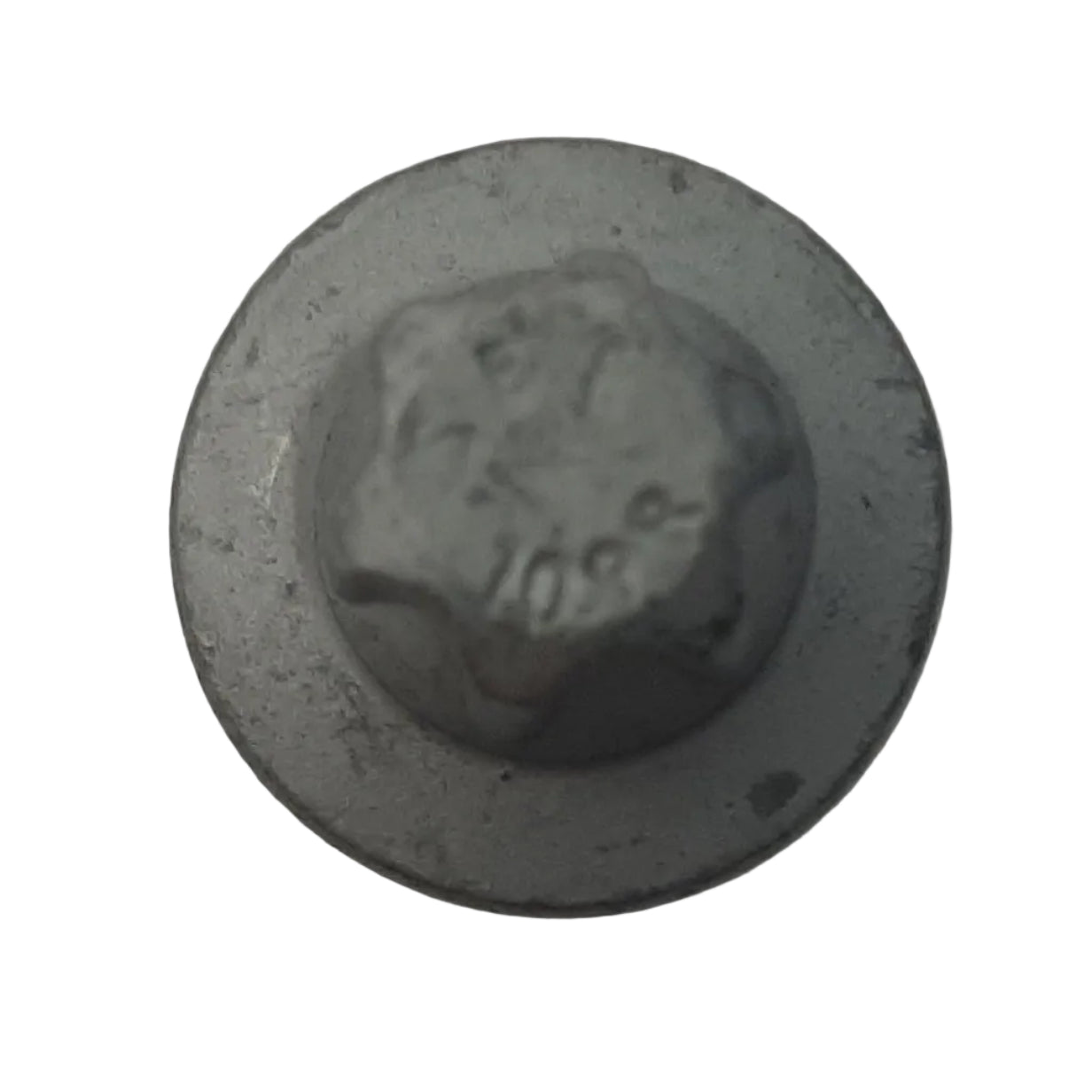 Genuine Fiat Screw | 50528794