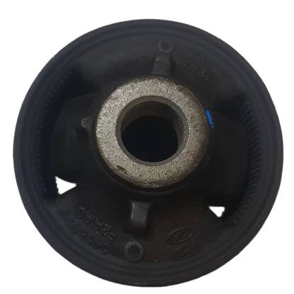 Genuine Kia Bush-Fr LWR Arm(G) | 54584F2AA0