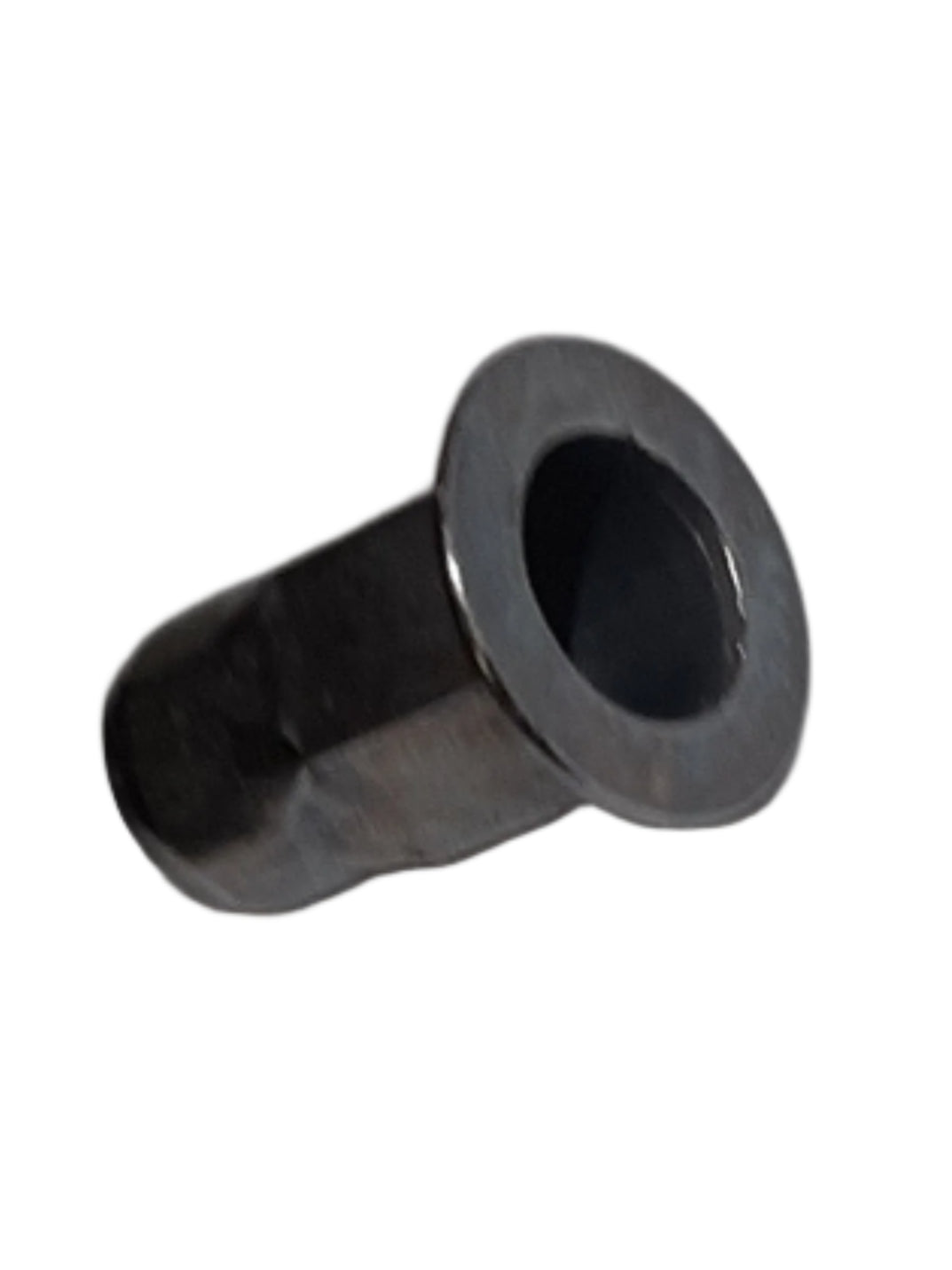 Genuine Seat Nut | N90959602