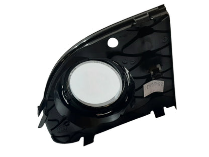 Genuine Fiat Ornament | 735642309