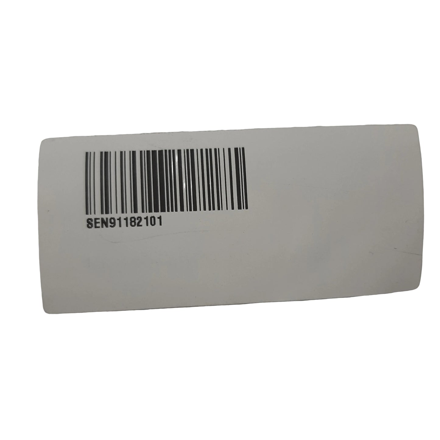 Genuine Seat Bolt | N91182101
