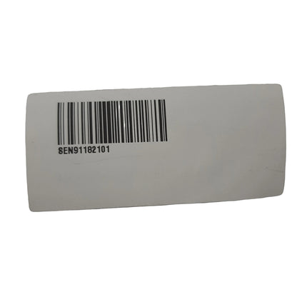 Genuine Seat Bolt | N91182101