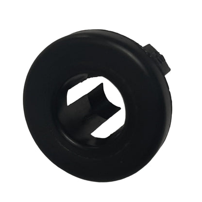 Genuine Jeep Bushing | K05020057AB