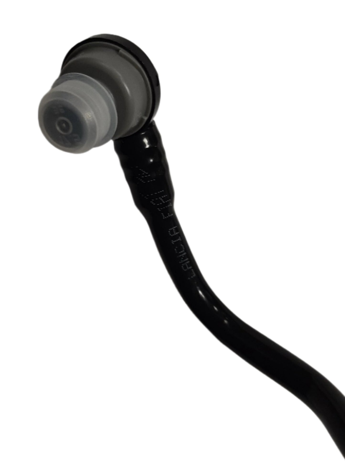 Genuine Fiat Flex. Hose | 51820343