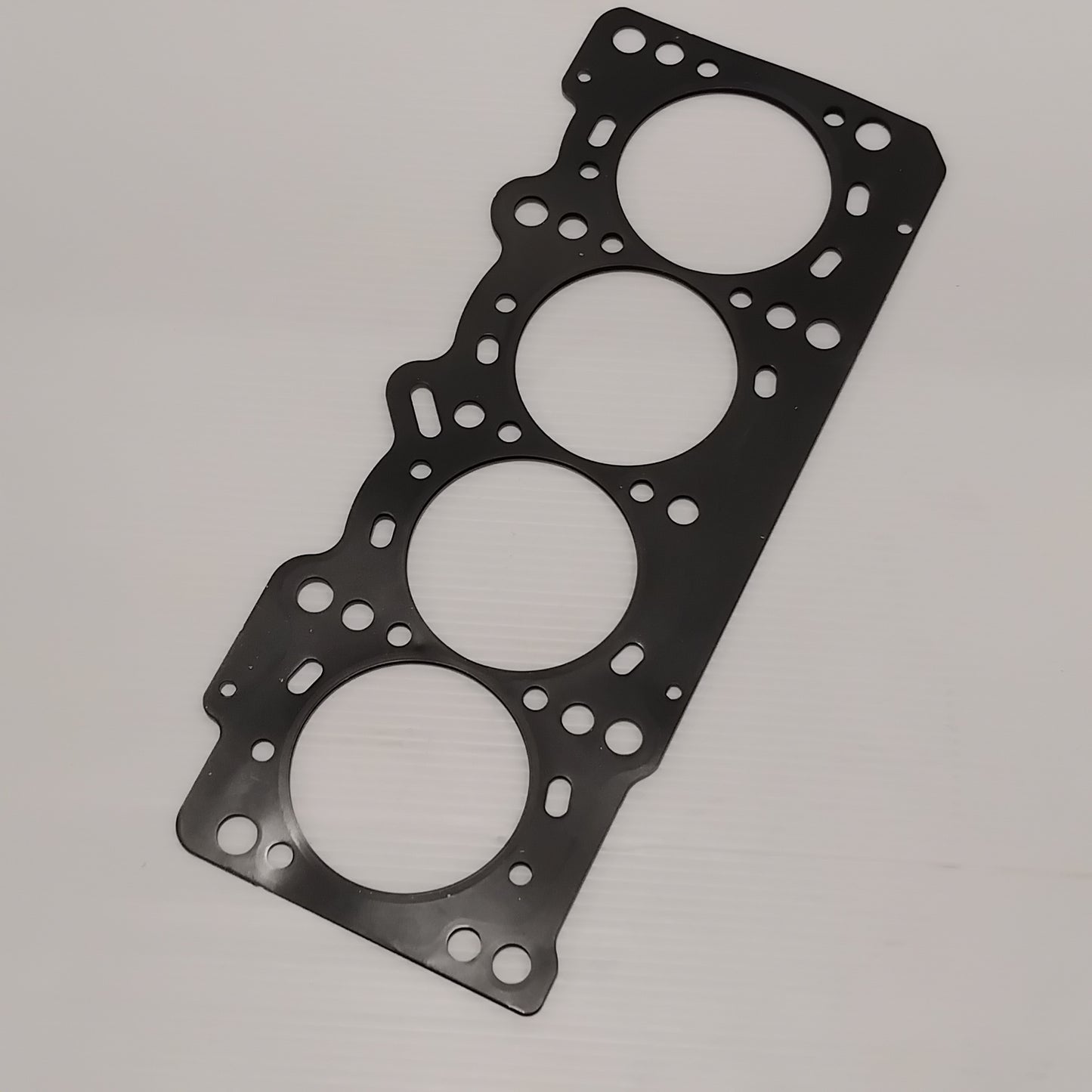 Genuine Fiat Gaskets For Val | 71741374