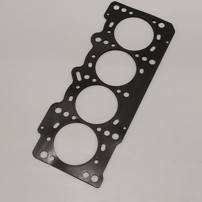 Genuine Fiat Gaskets For Val | 71741374