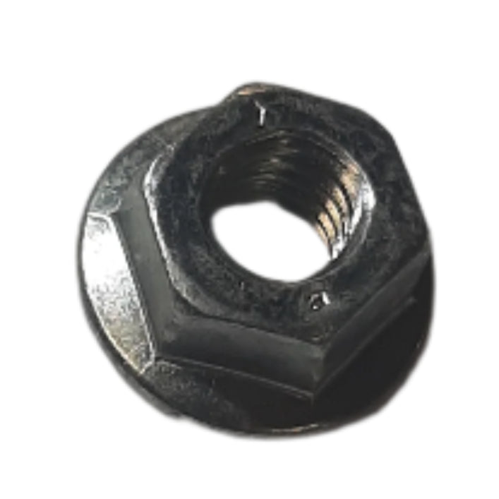 Genuine Fiat Screw | 15516201