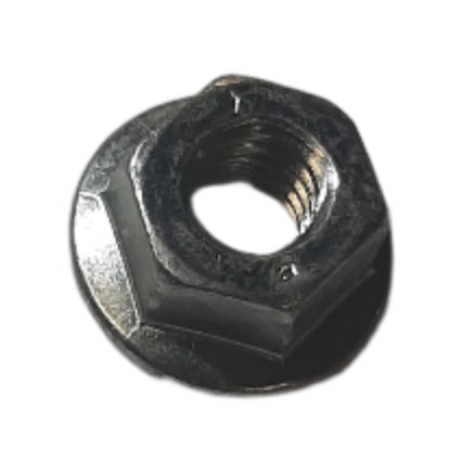 Genuine Fiat Screw | 15516201