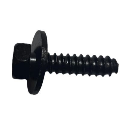 Genuine Ford Screw And Washer - Self-Tapping | 6742257