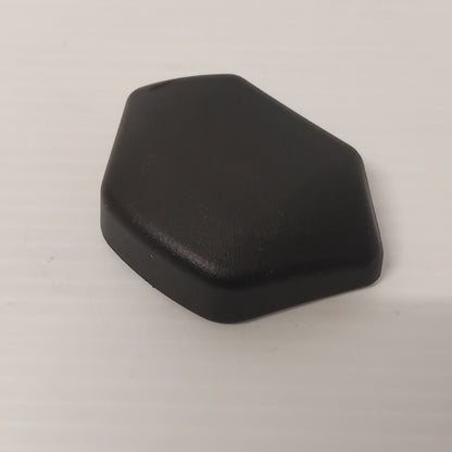 Genuine Front Seatbelt Upper Cover - Peugeot | 8978LY