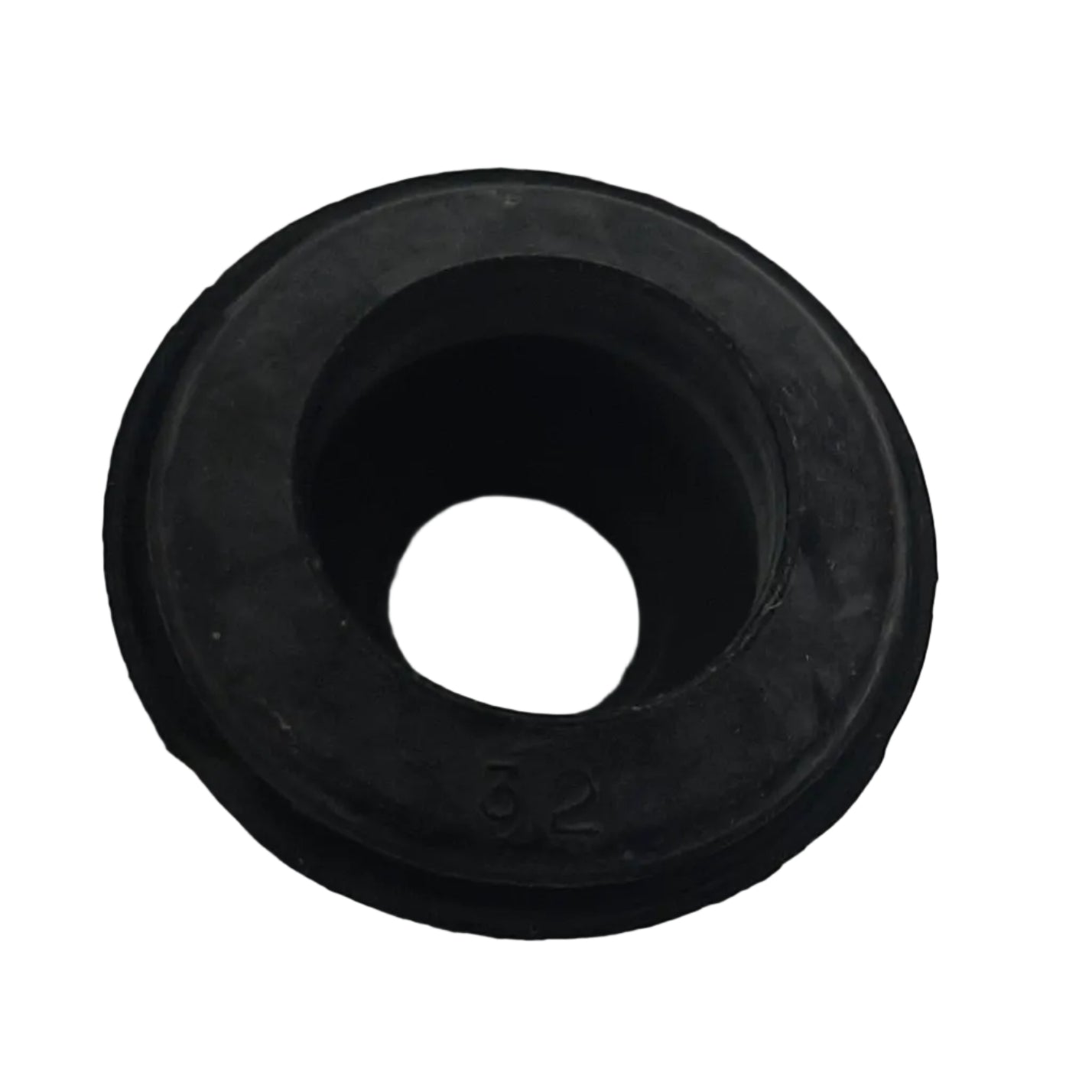 Genuine Fiat Sealing Gasket | 51749955