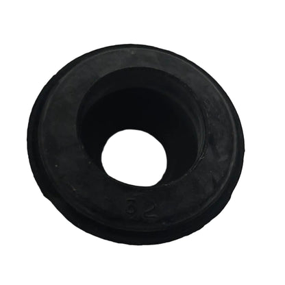 Genuine Fiat Sealing Gasket | 51749955
