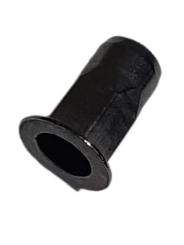 Genuine Seat Nut | N90959602