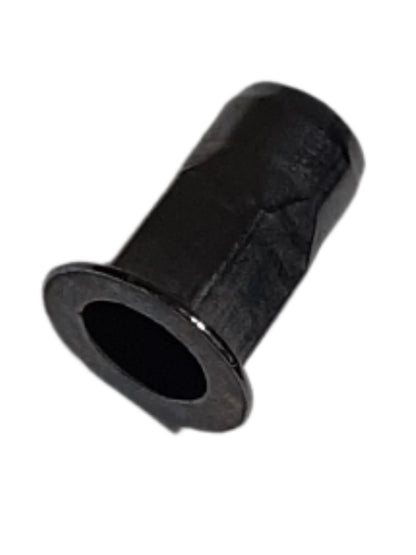 Genuine Seat Nut | N90959602