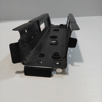 Genuine Right Floor Crossrail - Fiat Linea 2007-2017 LHD | 51834095